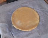 Foto del paso 9 de la receta: Pastel vasco sin gluten
