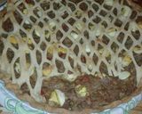 Foto del paso 5 de la receta: Tarta de atún Gaby✨