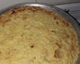 Foto del paso 7 de la receta: Budín de pan