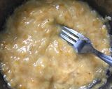 Foto langkah ke 1 dari resep Banana Cake dg 5 bahan saja & tanpa bahan pengembang.