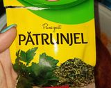 Pas rețetă Bograci în Casă😁🤤❤ 3 fotografie