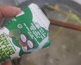 Soto Betawi langkah memasak 3 foto