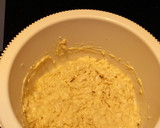 Foto del paso 2 de la receta: Empanadas de pollo al verdeo