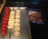 Shish Ka-bob recipe step 3 photo