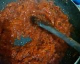 गाजर हलवा (Gajar halwa recipe in hindi) रेसिपी चरण 3 फोटो