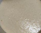Foto del paso 4 de la receta: Pan de miel🍯