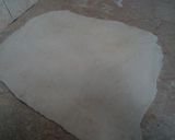 A picture of step 3 of Sausage Puffs.