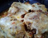 Foto del paso 15 de la receta: Albóndigas de berenjenas