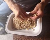 Foto del paso 5 de la receta: Gazpachos