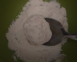 Foto langkah ke 3 dari resep Rondo Royal (Tape Singkong Goreng).