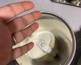 Pasta salad recipe step 3 photo