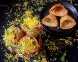 ભાજી કોન રેસીપી સ્ટેપ4ફોટો