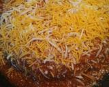 Bacon Cheeseburger Parmesan recipe step 6 photo