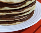 Foto del paso 6 de la receta: Torta Rogel🇦🇷