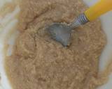 Vickys Swedish Semla Easter Buns (Cream Buns) GF DF EF SF recipe step 11 photo