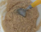 A picture of step 11 of Vickys Swedish Semla Easter Buns (Cream Buns) GF DF EF SF.