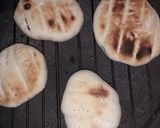 Foto del paso 6 de la receta: Churrascas en tostador