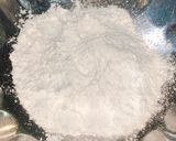 કુરકુરા ફરા (Crispy Farra Recipe In Gujarati) રેસીપી સ્ટેપ2ફોટો