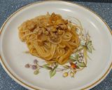 Foto langkah ke 4 dari resep Spaghetti.