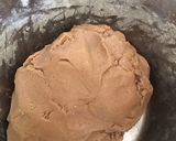 Foto del paso 2 de la receta: Alfajores Pepito