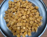 Foto langkah ke 1 dari resep Orek Tempe.