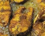 صورة لخطوة 2 من وصفة كبسة سمك😋👌