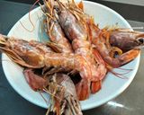 Foto del paso 2 de la receta: Arroz del senyoret