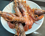Foto del paso 2 de la receta: Arroz del senyoret