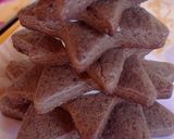 Foto del paso 6 de la receta: Galletas de jengibre y canela
