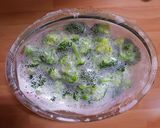 Foto del paso 4 de la receta Sopita 4 estaciones