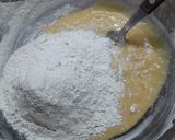 Foto del paso 2 de la receta: Tarta de banana Split 🍌 🥧