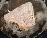 Foto del paso 7 de la receta: Cachopo de atún