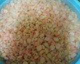 Beef Haleem /Daleem recipe step 1 photo