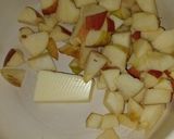 Foto del paso 3 de la receta: 4 Tartitas para mesa dulce