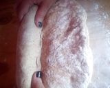 Foto del paso 2 de la receta: Pan de salvado