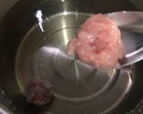 รูปขั้นตอนการทำที่ 2 ของ ต้มจืดสาหร่ายหมูเด้ง 🍲