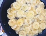 Foto langkah ke 3 dari resep Keripik pisang gurih.