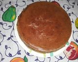 Foto del paso 4 de la receta: Torta De Pan