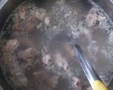 Foto langkah ke 3 dari resep Sayur Sop Lengkap.