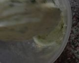 صورة لخطوة 4 من وصفة المايونيز