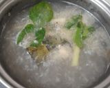Foto langkah ke 3 dari resep Mie Kocok Bandung.
