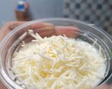 Foto langkah ke 5 dari resep Singkong Thailand.