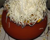 વડોદરા ની ફેમસ મટકા દમ બિરયાની (Vadodara Famous Matka Dum Biryani Recipe In Gujarati) રેસીપી સ્ટેપ11ફોટો