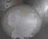 Kókuszcsók 🥥🥚🍹 recept fázis 2 fotója
