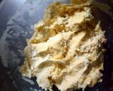 Foto del paso 2 de la receta: Fettuccine caseros