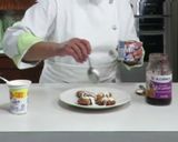 Foto del paso 4 de la receta: Plátanos árabes