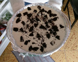 Foto del paso 6 de la receta: Pay de Oreo