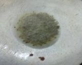 A picture of step 3 of Kanda Poha.