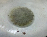 A picture of step 3 of Kanda Poha.