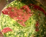 Foto del paso 6 de la receta: Las milanesas de la familia